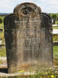 image of grave number 912675